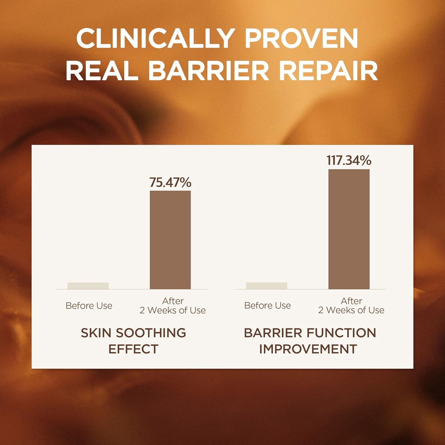 SKIN1004 Madagascar Centella Probio-Cica Enrich Cream | Probio Deer Enrich Cream Calming Moisturizing Barrier Care 50ml