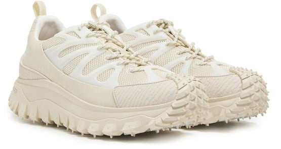 MONCLER Trailgrip Amoeba ローカットスニーカー - Image 3