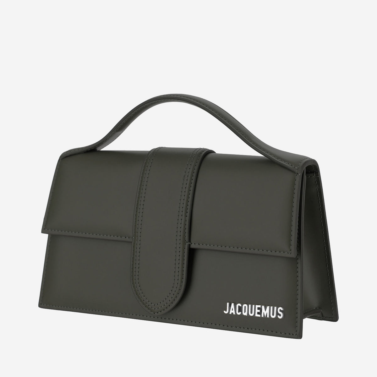 Jacquemus Jacquemus - Image 3