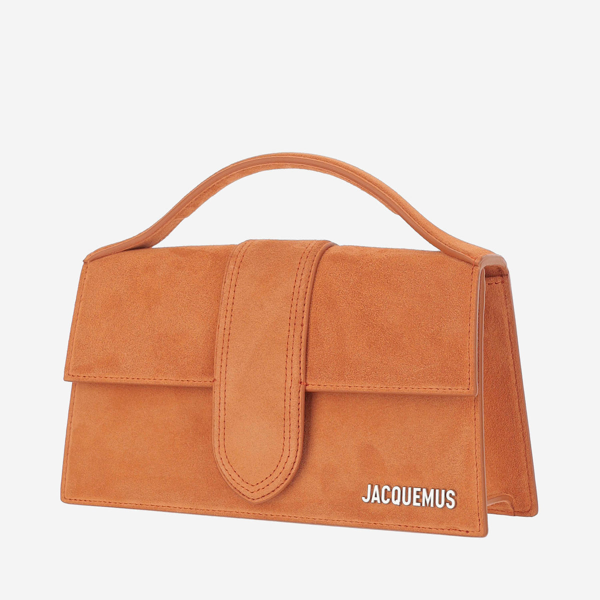 Jacquemus Jacquemus - Image 3