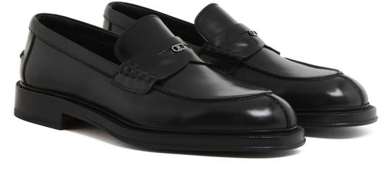 FERRAGAMO Belgium ローファー - Image 3