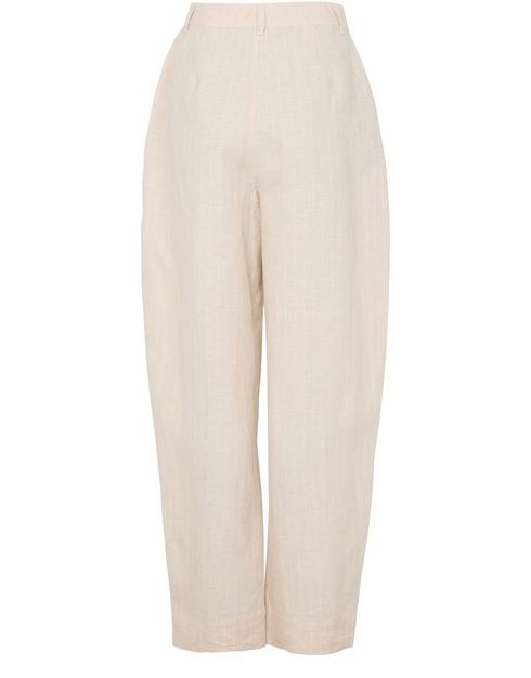 POSSE Lucille trouser - Image 3