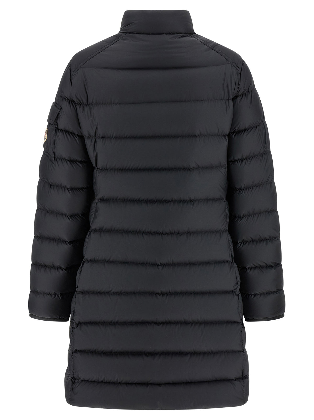 Moncler モンクレール「Igesse」ダウンジャケット - Image 3
