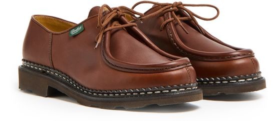 PARABOOT Michael ローファー - Image 3