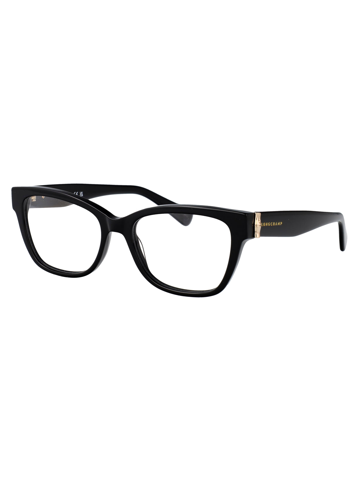 Longchamp Longchamp長方形の光学LO2713 1 - Image 3