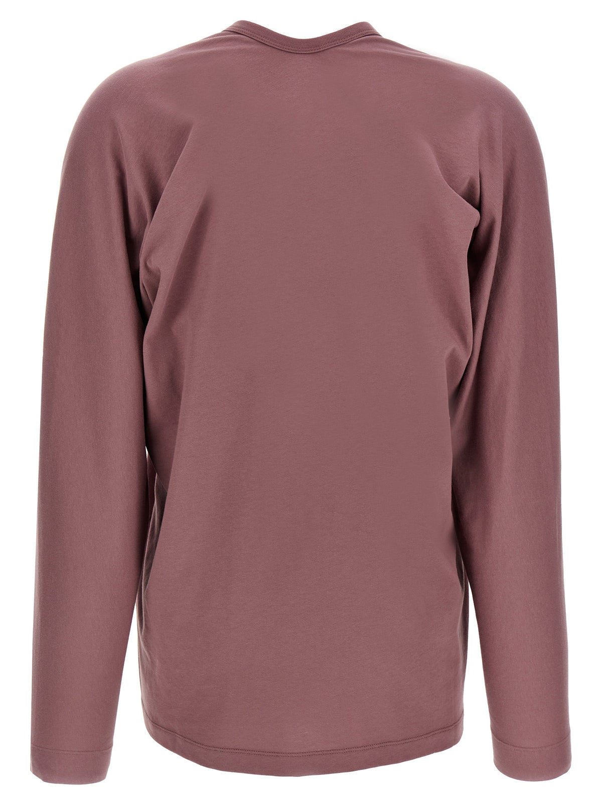 Monot Dries Van Noten 'Hena Bis' Tシャツ - Image 3
