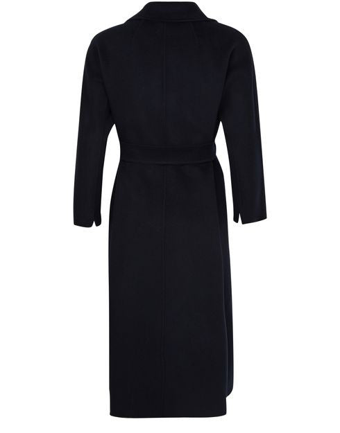S MAX MARA Esturia long coat - Image 3