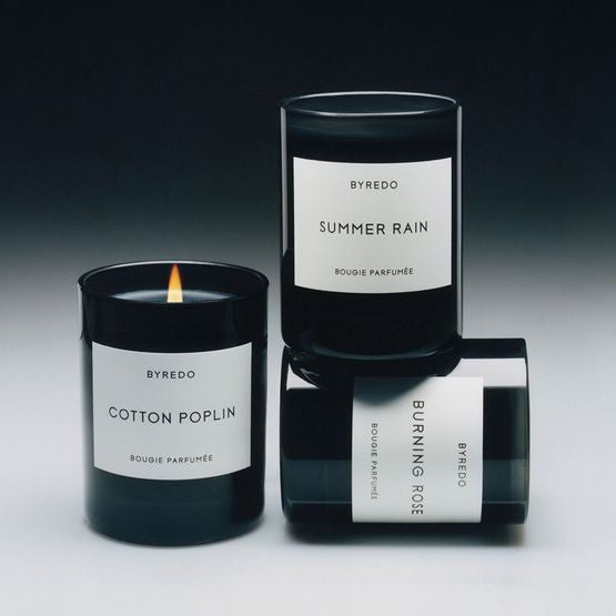 BYREDO ウィックトリマー - Image 3