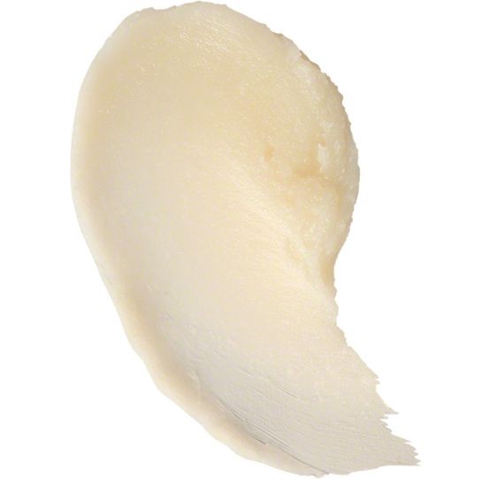 VALMONT リッチな修復バーム 50 ml - Image 3