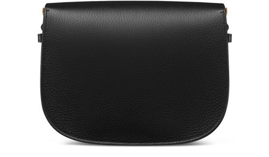 Medium Dior Bobby Bag - Image 3