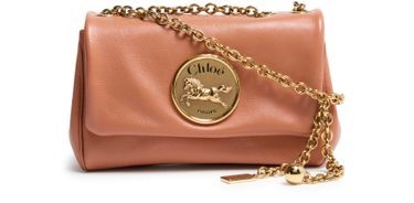 CHLOE Jacket in paisley pattern jacquard - Image 3