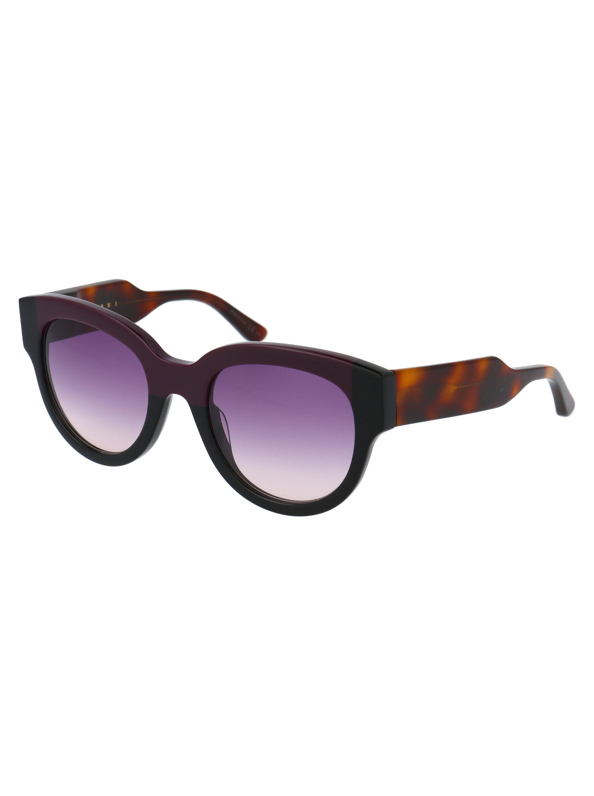 Marni Marni Sunglasses ME600 S 600 - Image 3