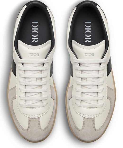 DIOR B01 Matchpoint Sneaker - Image 3