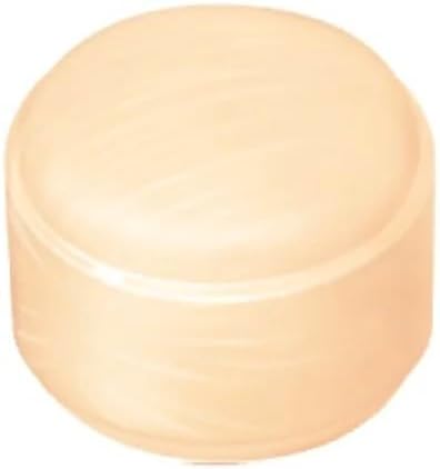 Kanro Gold Milk Candy 2.8 oz (80 g) x 4 Bag Set PSJBOX Individual Packaging Milk Candy