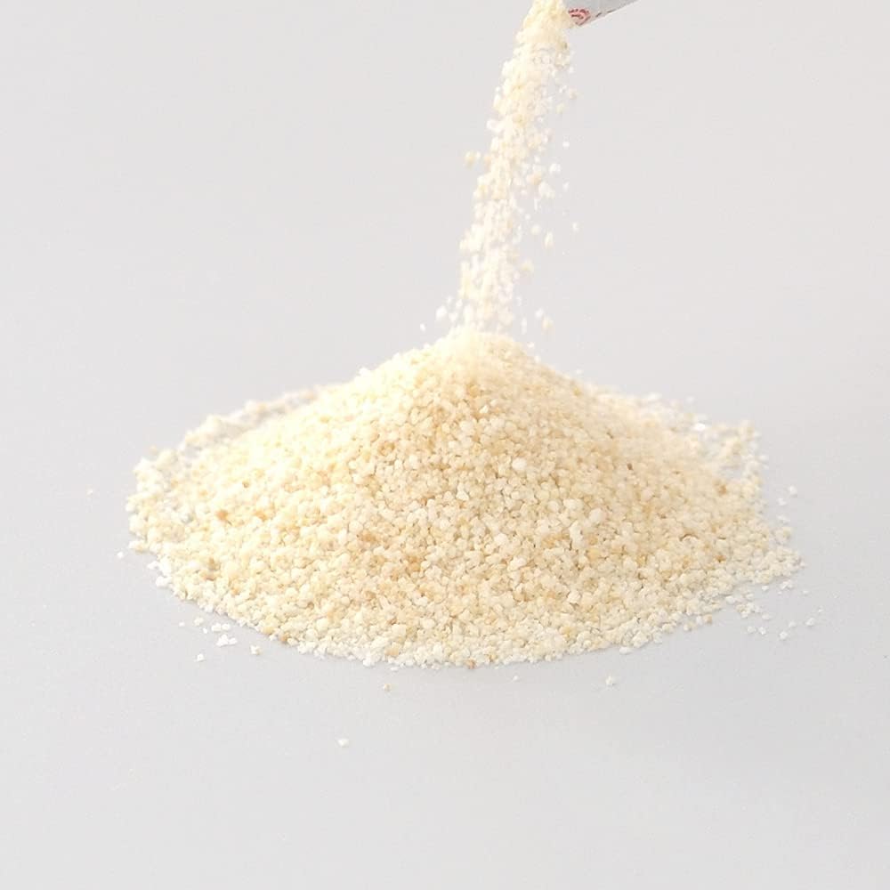 【第2類医薬品】ヒヤこども総合かぜ薬M 10包
