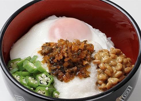 Tokai Tsukemono (Spicy Sauce) 3.2 oz (90 g) (Set of 10)