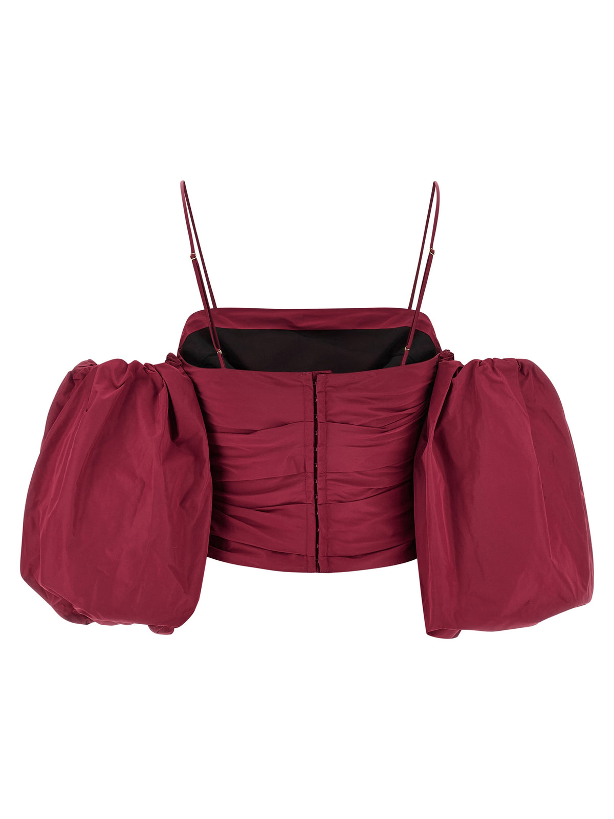Pinko Pinko 'Pallottoliere'トップ - Image 3
