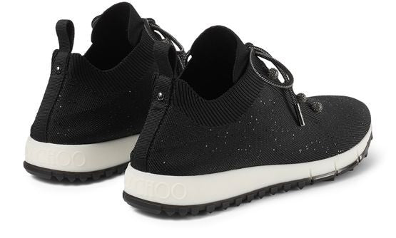 JIMMY CHOO Veles スニーカー - Image 3