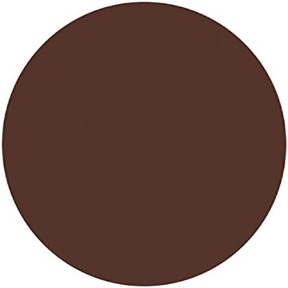 SELFIT(セルフィット) アイブローa 50 0.1g