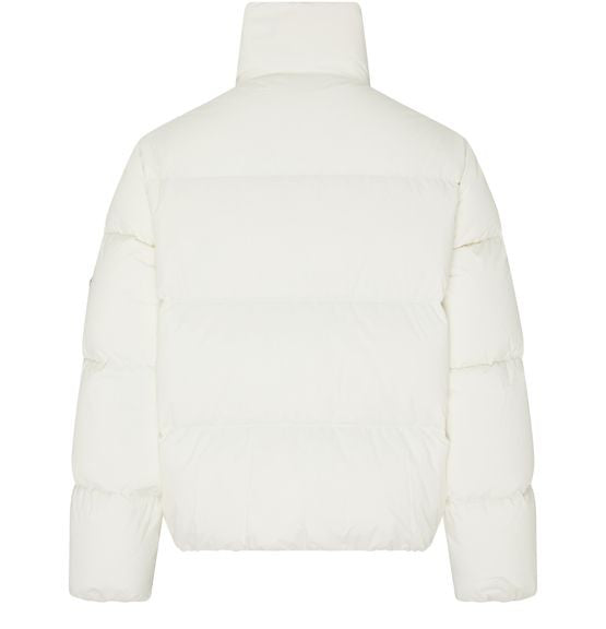 MONCLER GENIUS x Willow Smith - Yael ダウンジャケット - Image 3