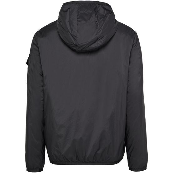 MONCLER Monteynard ジャケット - Image 3