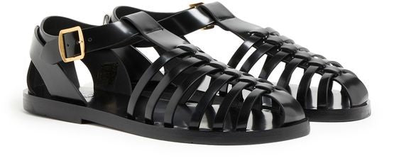 BALLY Steva サンダル - Image 3