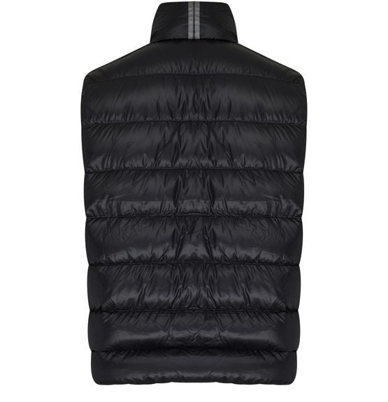 CANADA GOOSE Crofton カジュアルジャケット - Image 3