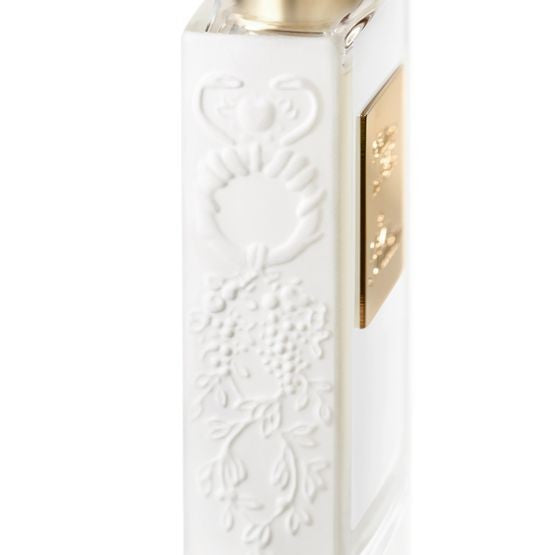 KILIAN PARIS ウーマン イン ゴールド リフィラブル 50ml - Image 3