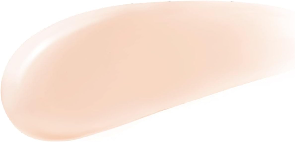 Pore Putty Craftsman Drying Prevention Base