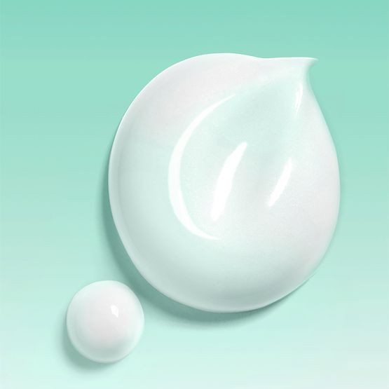 VALMONT ボディクリーム 24アワー 150ml - Image 3