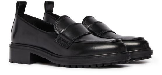 AEYDE Ruth モカシン - Image 3