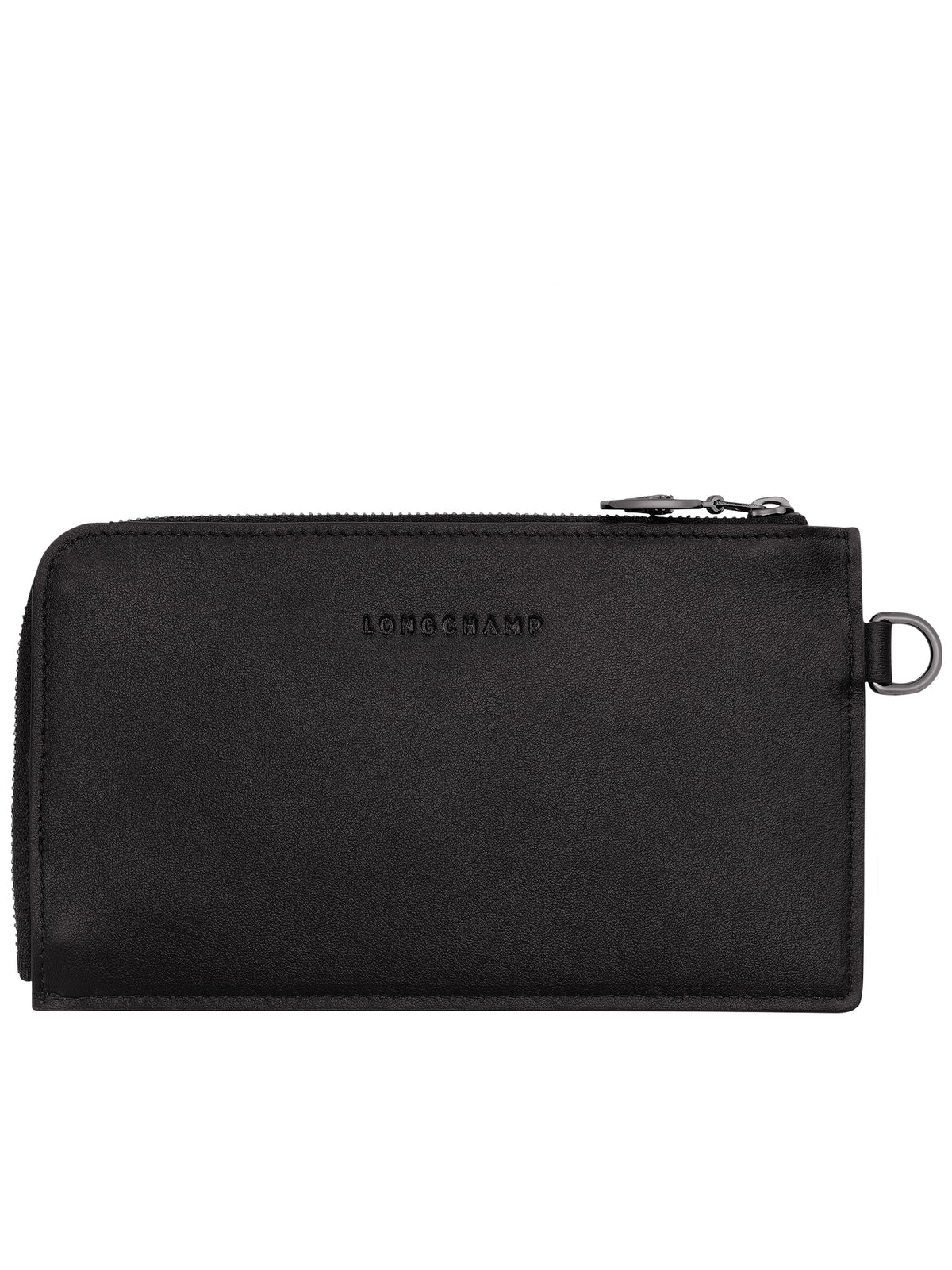 Longchamp ♪ 私'M 唯一のもの ♪ - Image 3