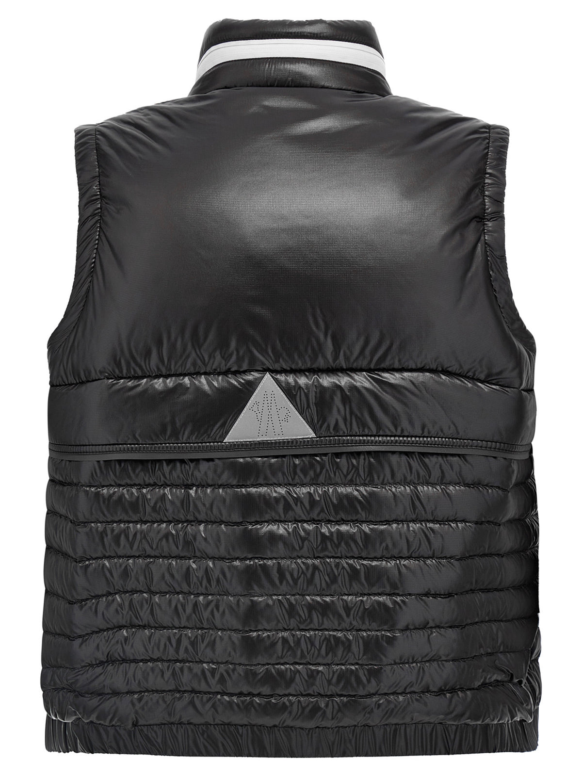 Moncler Moncler Grenoble 'Gumiane'ベスト - Image 3