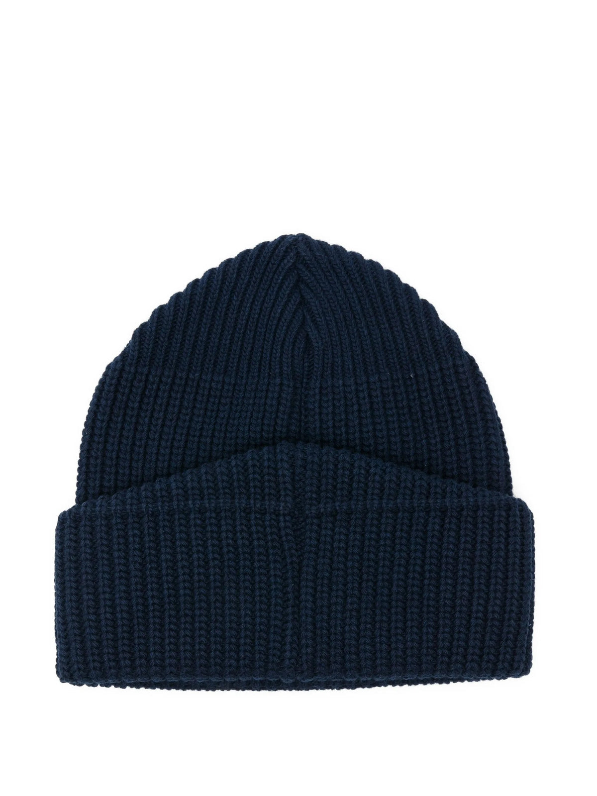 Vivienne Vivienne Westwood Sporty Beanie - Image 3
