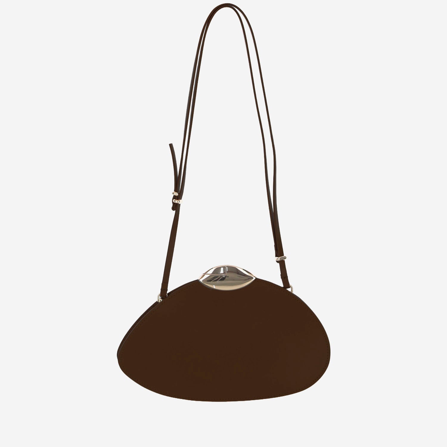 Benedetta Bruzziches ベネデッタ・ブルッツィチェス - Image 3