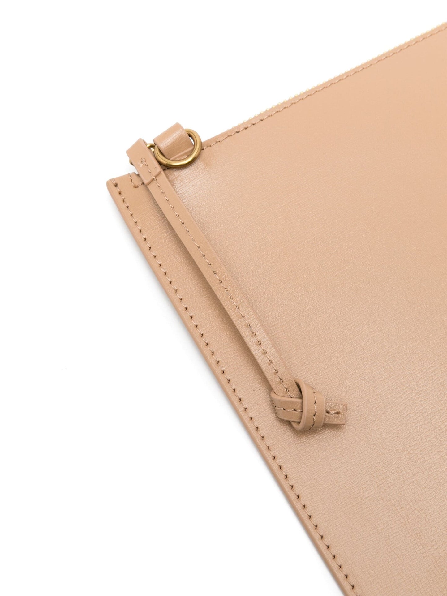 By Malene Birger Malene Birger Aya Purseによる - Image 3