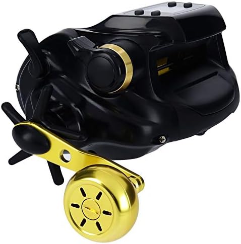 ダイワ(DAIWA) 電動リール タナコン 1000 1000 2014年モデル
