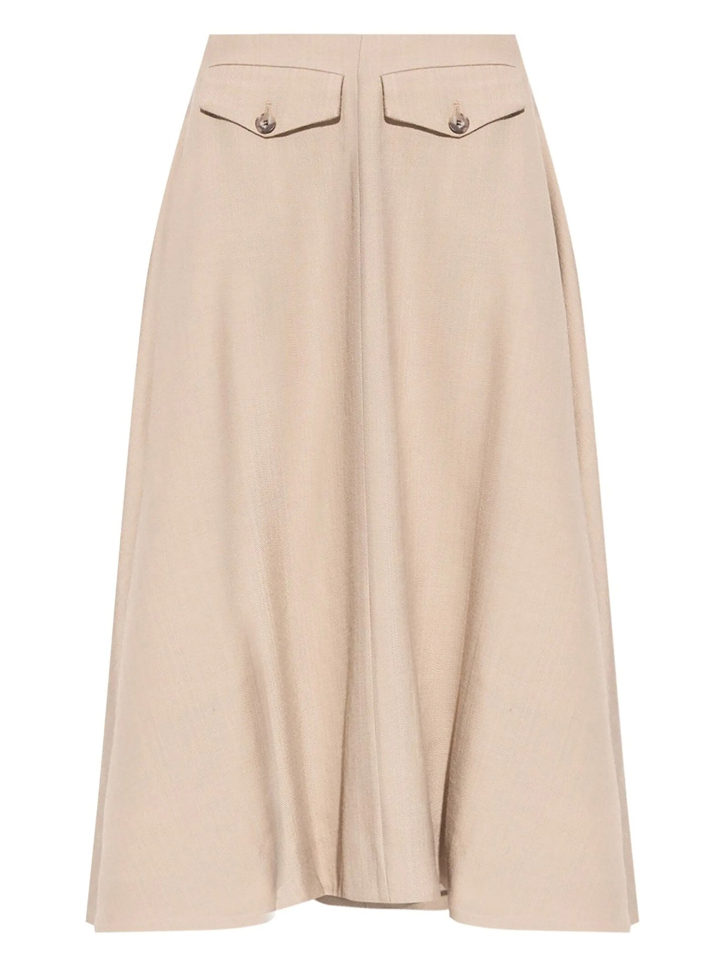 By Malene Birger Malene Birger Isella Skirts - Image 3
