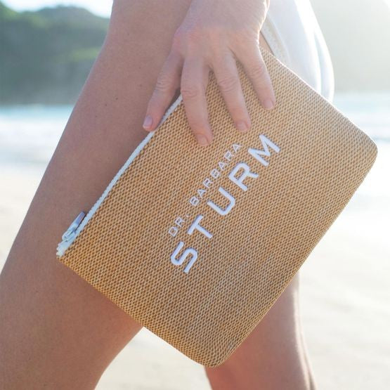 DR BARBARA STURM Summer kit - Image 3