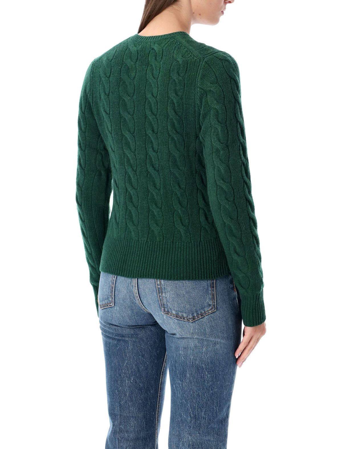 Polo Polo Ralph Laurenセーター - Image 3