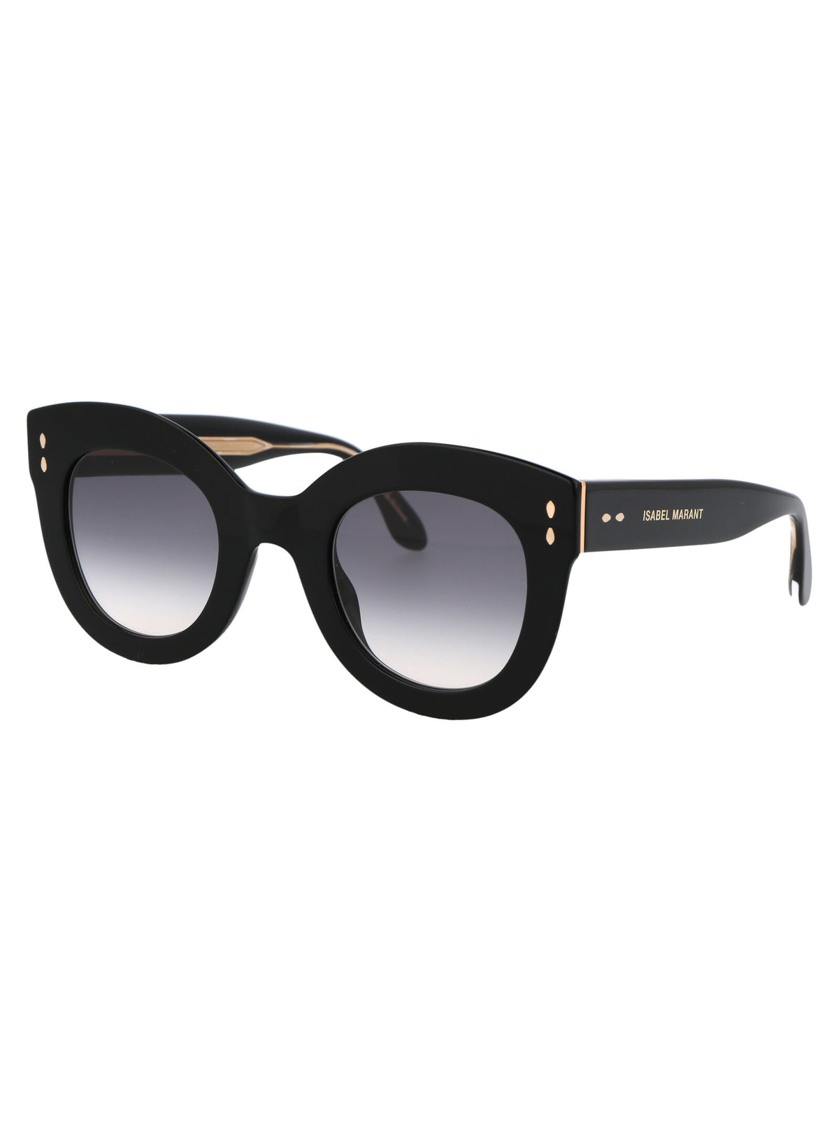 Isabel イザベルマランサングラスIM 0073/S 8079 O - Image 3