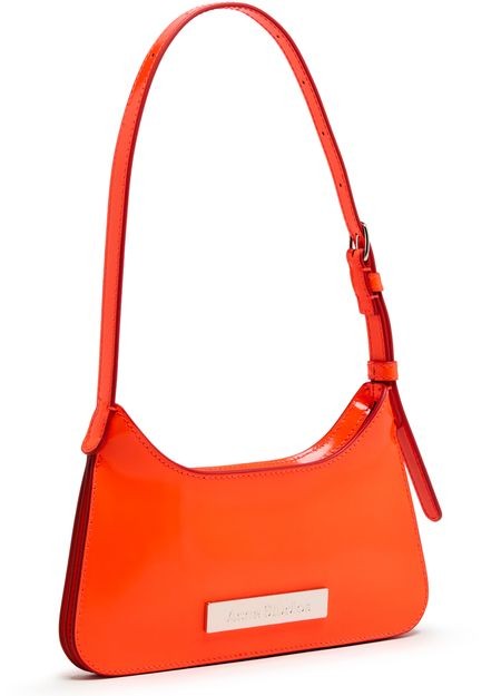 ACNE Platt ミニ ショルダーバッグ - Image 3