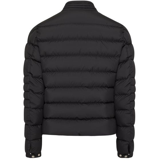 MONCLER Souillet パファージャケット - Image 3