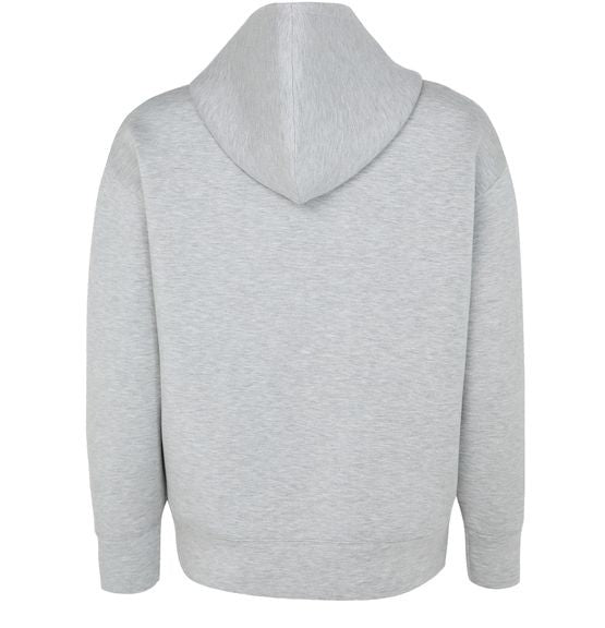 ANINE BING Bond zip up hoodie - Image 3