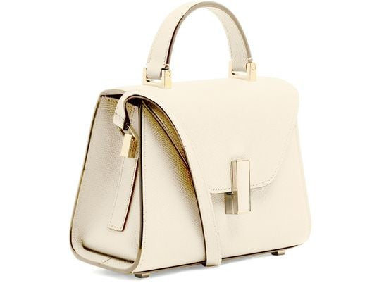 VALEXTRA Iside マイクロバッグ - Image 3