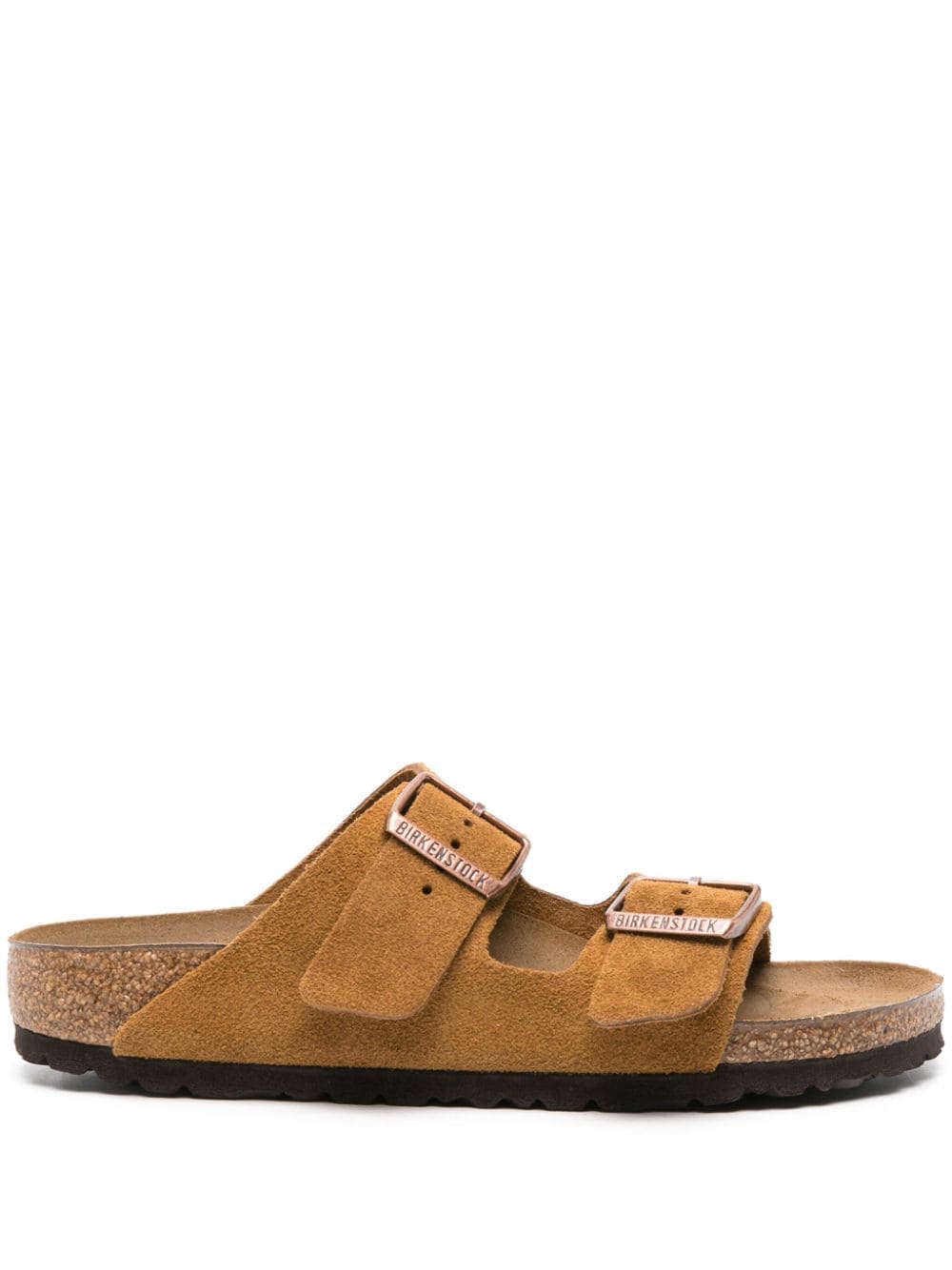 Birkenstock ビルケンシュトックアリゾナサンダル - Image 3