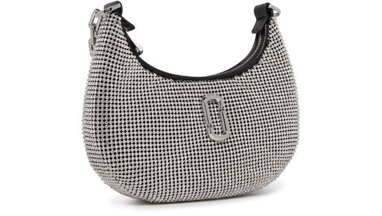 MARC JACOBS Curve スモールバッグ - Image 3