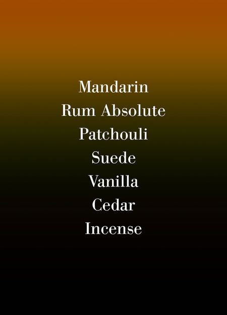 FREDERIC MALLE パルファム ムッシュー 100 ml - Image 3