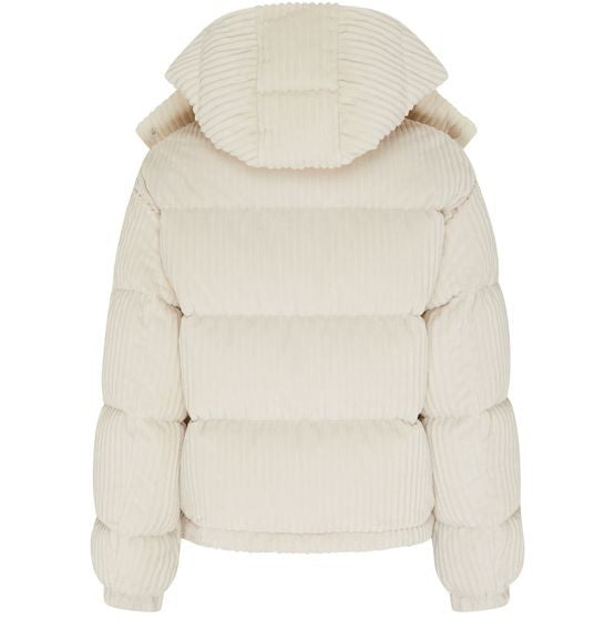 MONCLER Daos ダウンジャケット - Image 3