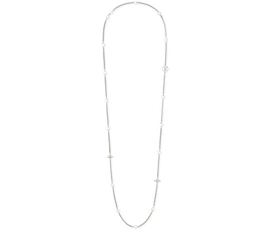 LOUIS VUITTON Midnight Pearl Sautoir - Image 3